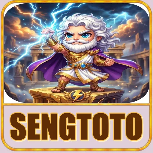 sengtoto