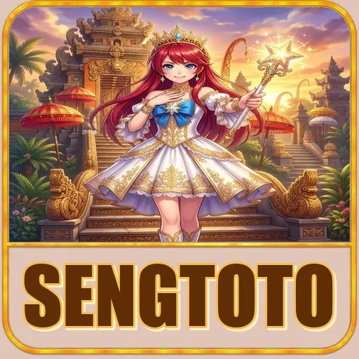 sengtoto