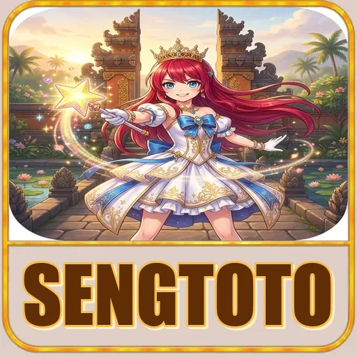 sengtoto - Peningkatan performa dan UI/UX terbaru