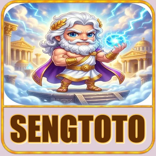 sengtoto