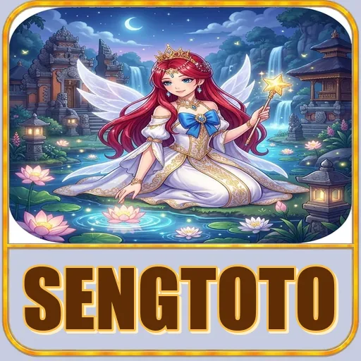 sengtoto