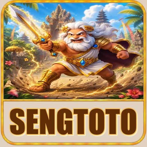 sengtoto
