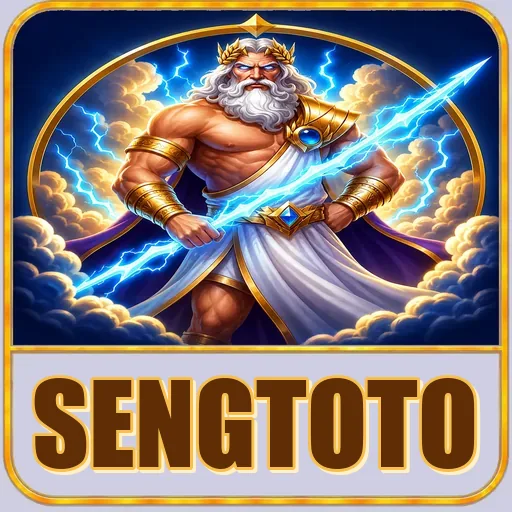 sengtoto