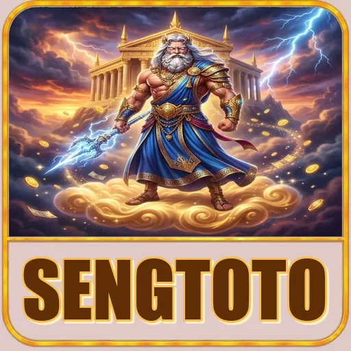 sengtoto