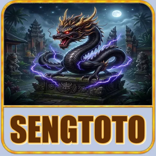 sengtoto