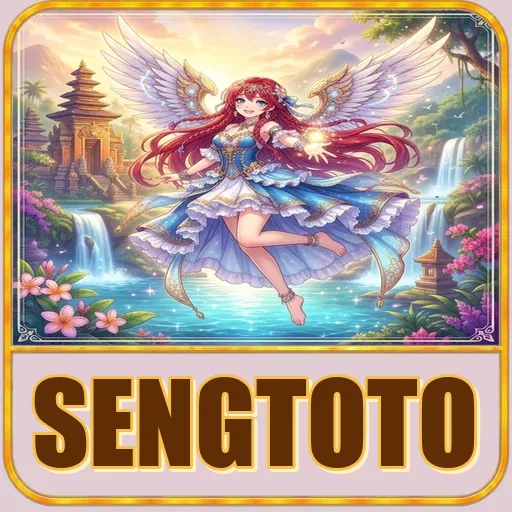 sengtoto