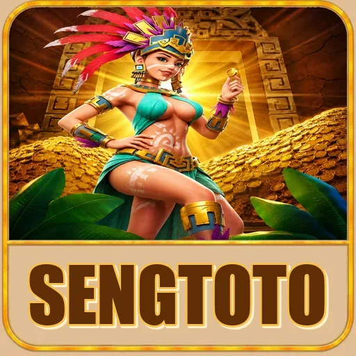 sengtoto