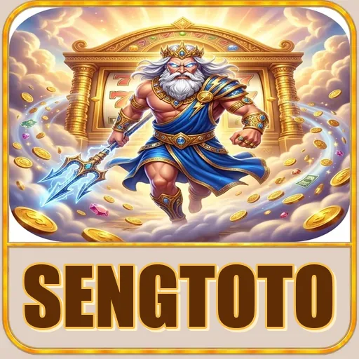 sengtoto APK Indonesia - Panduan Lengkap dan Tutorial