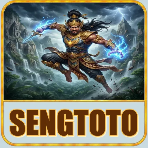 sengtoto APK Indonesia - Panduan Lengkap dan Tutorial