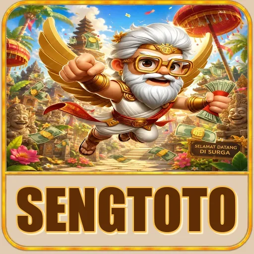 sengtoto APK Indonesia - Panduan Lengkap dan Tutorial