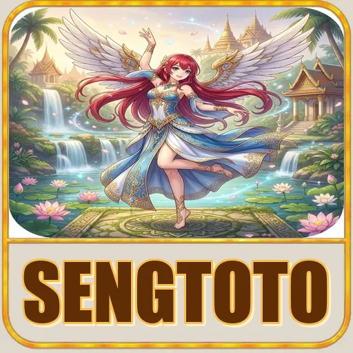 sengtoto APK Indonesia - Panduan Lengkap dan Tutorial