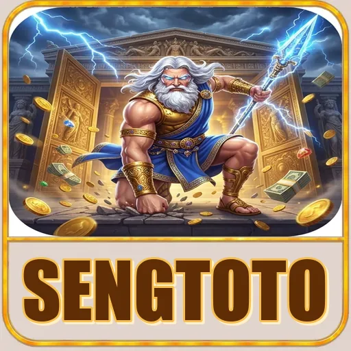 sengtoto APK Indonesia - Panduan Lengkap dan Tutorial