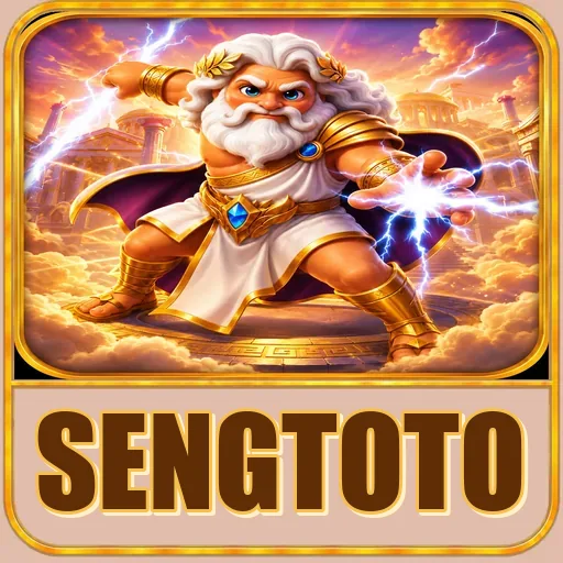 sengtoto APK Indonesia - Panduan Lengkap dan Tutorial