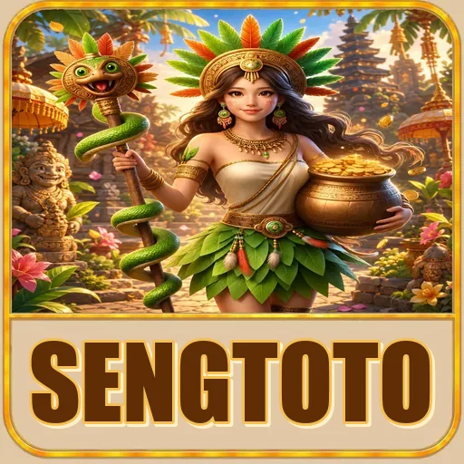 sengtoto APK Indonesia - Panduan Lengkap dan Tutorial