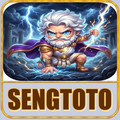 sengtoto APK Indonesia - Panduan Lengkap dan Tutorial