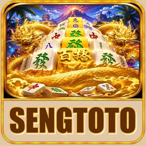 sengtoto APK Indonesia - Panduan Lengkap dan Tutorial