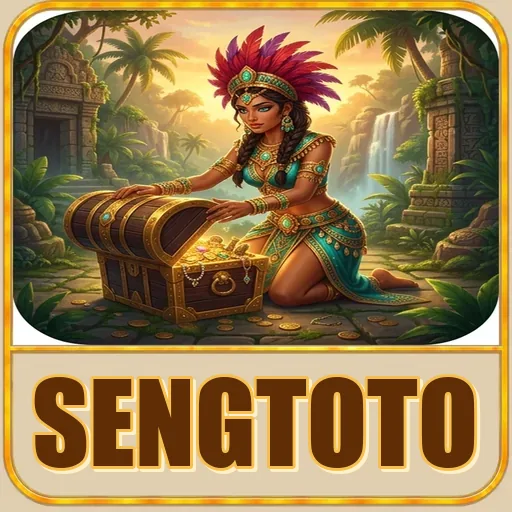 sengtoto APK Indonesia - Panduan Lengkap dan Tutorial