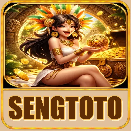 sengtoto