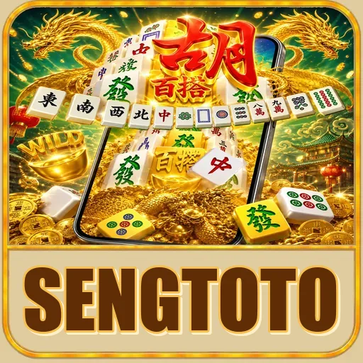 sengtoto