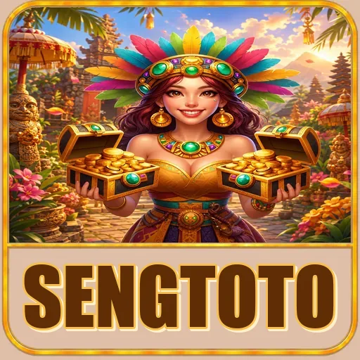 sengtoto