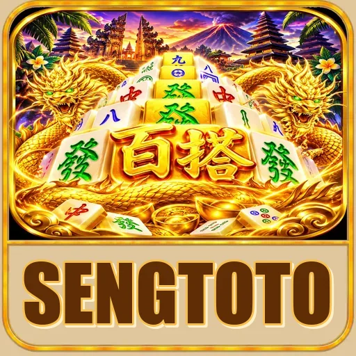 sengtoto