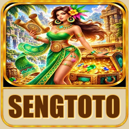 sengtoto