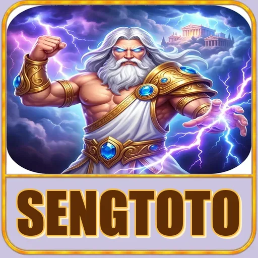 sengtoto