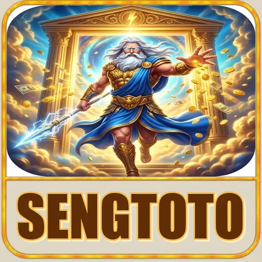 sengtoto