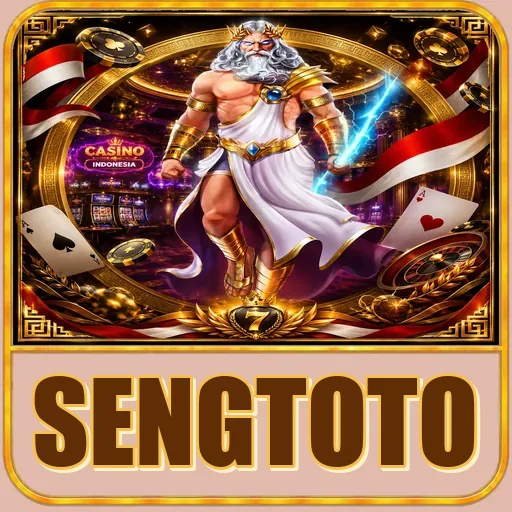 sengtoto