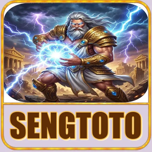 sengtoto