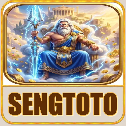 sengtoto